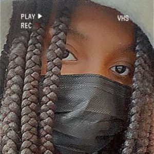 Meet your Posher, Cherilus